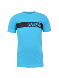 UNREAL T-shirt Lucca