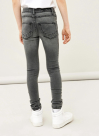 NAME IT JEANS NKMPETE DNMTEMBER 5677 PANT NOOS