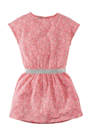 Z8 Jurk Zuri Tropical Peach