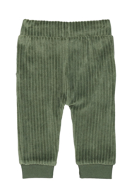 4President broek Jazzy