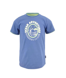 Legends22 shirt Brandon