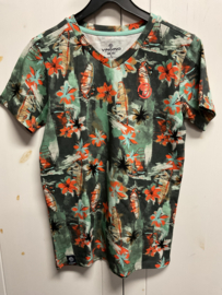 Vingino V-Neck Surf