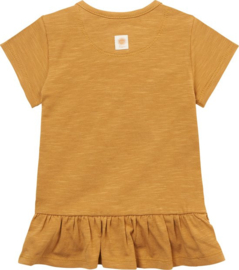 Noppies G dress ss Newark