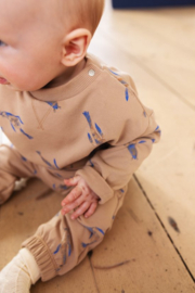 Noppies Boys pants Guipry