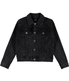 Molo denim jack Heidi