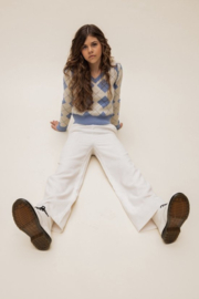 LOOXS 10sixteen 2401-5613-040 Meisjes Broek
