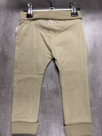 Noppies  Unisex pants Gijon Moss grey