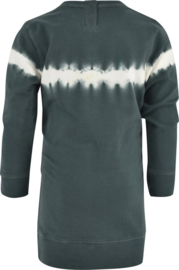 BORN BY KIDDO UNITED! BEERTJE DRESS