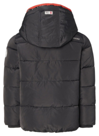 Noppies Boys winterjas Jacket Nispen