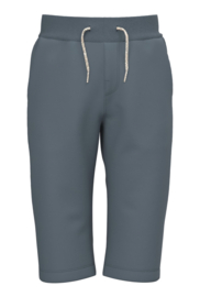 NAME IT NKMVERMO SWE KNICKERS UNB