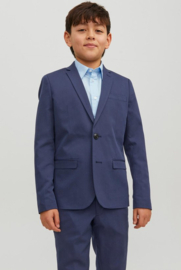 JACK&JONES JPRSOLAR BLAZER NOOS JNR