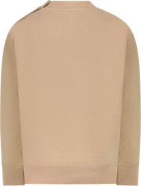 Cars Jeans Sweater Quinn jr.