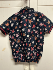 TOPITM ALLISON BLOUSE