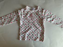 Dirkje shirt Cute