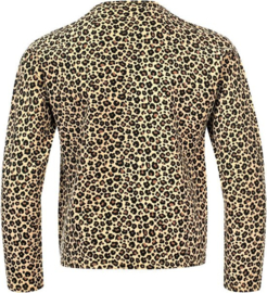 Looxs Revolution 7305 shirt