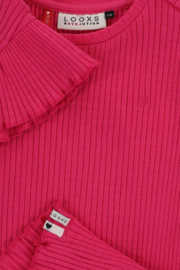 LOOXS Little 2511-7422 shirt