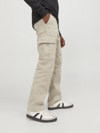 JACK & JONES JSPTKANE JJHARLOW CARGO SN JNR