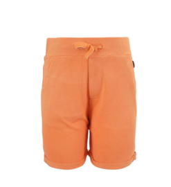 Legends22 short Blaine