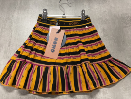 Nono rok 5703