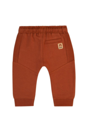 Noppies Boys pants Garabello