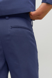 JACK&JONES JPRSOLAR TROUSER NOOS JNR