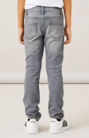NAME IT NKMSILAS SLIM JEANS 5115-MT NOOS