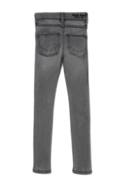 NAME IT JEANS NKMPETE DNMTEMBER 5677 PANT NOOS