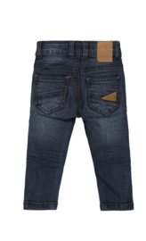 Noko Noko Blue Jeans 40809