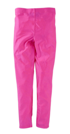 Z8 legging Giselle