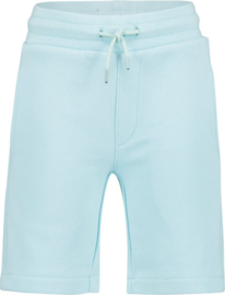 RAIZZED short Baldwin Summer Blue