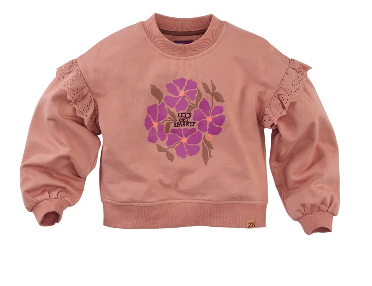 Z8 sweater Else