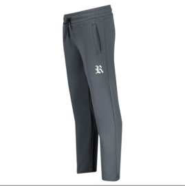 Raizzed - Saxton  jongens pants - Thunder Sky