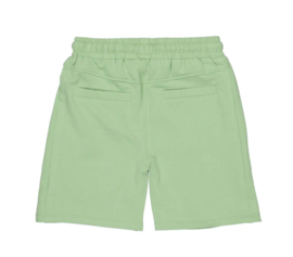 LEVV short Kors