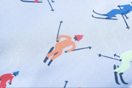 Someone sweater - Elliot