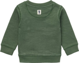 Noppies Boys sweater Jistrum