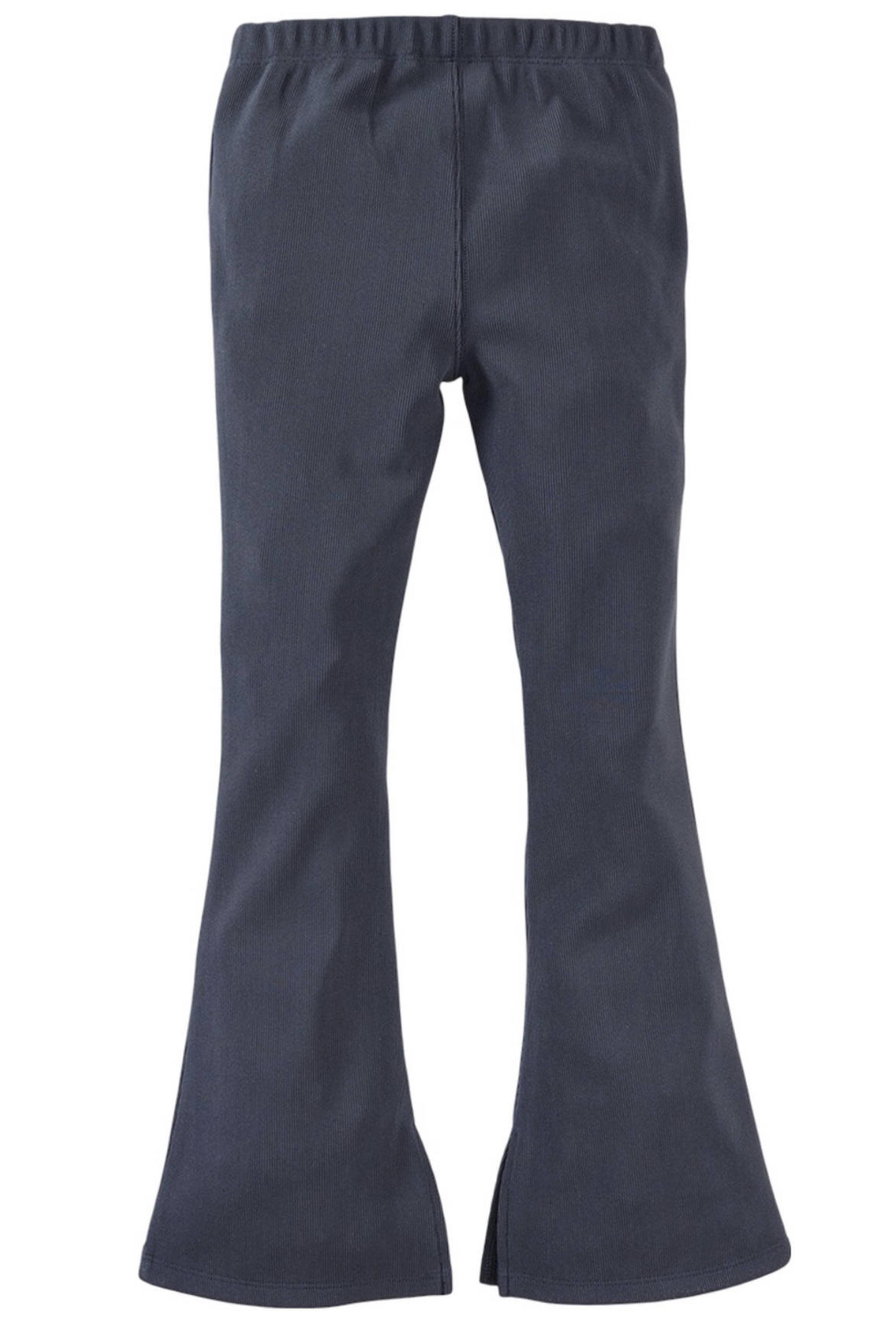 Z8 broek Chava