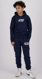 RAIZZED SWEATER MARIBOR