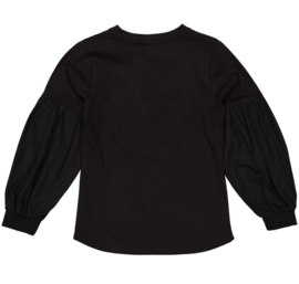 Quapi Shirt Aimee