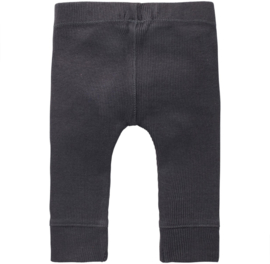 Noppies G legging Macamic
