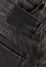 Raizzed Oregon Jongens Jeans - Dark Blue Stone