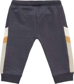 Noppies Boys pants Maury
