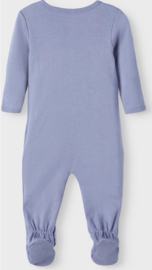 NAME IT NBMNIGHTSUIT 2PWF WILD WIND DINO NOOS