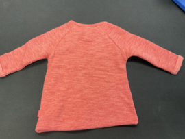 Noppies Girls Dress Catalina long Sleeve