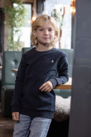 Lake Morgan sweater Onno