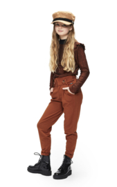 Retour top Lieke