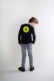 Legends22 longsleeve Ingo