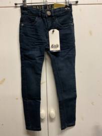 Nais jeans Dark blue
