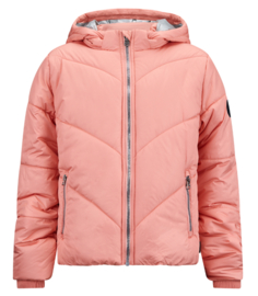 Retour deLuxe winterjas Shelly