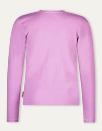 B.Nosy Tiara longsleeve