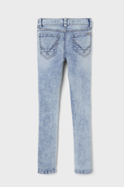 NAME IT JEANS NKMPETE SKINNY JEANS 3003-ON NOOS